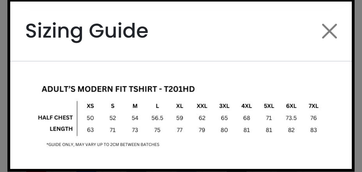 Adult - Merry Chrissy Mate T-shirt