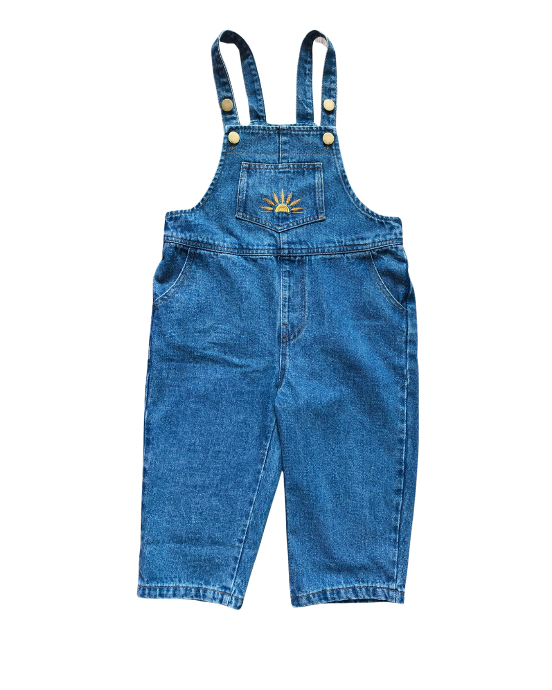 Farm Yard Oasis T-shirt