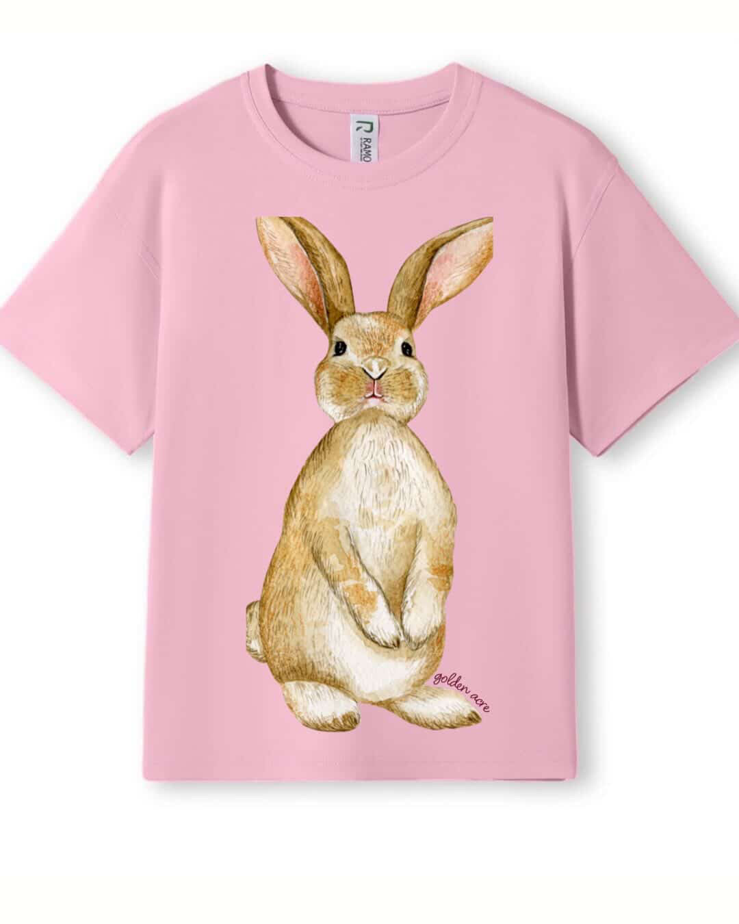 Easter T shirts