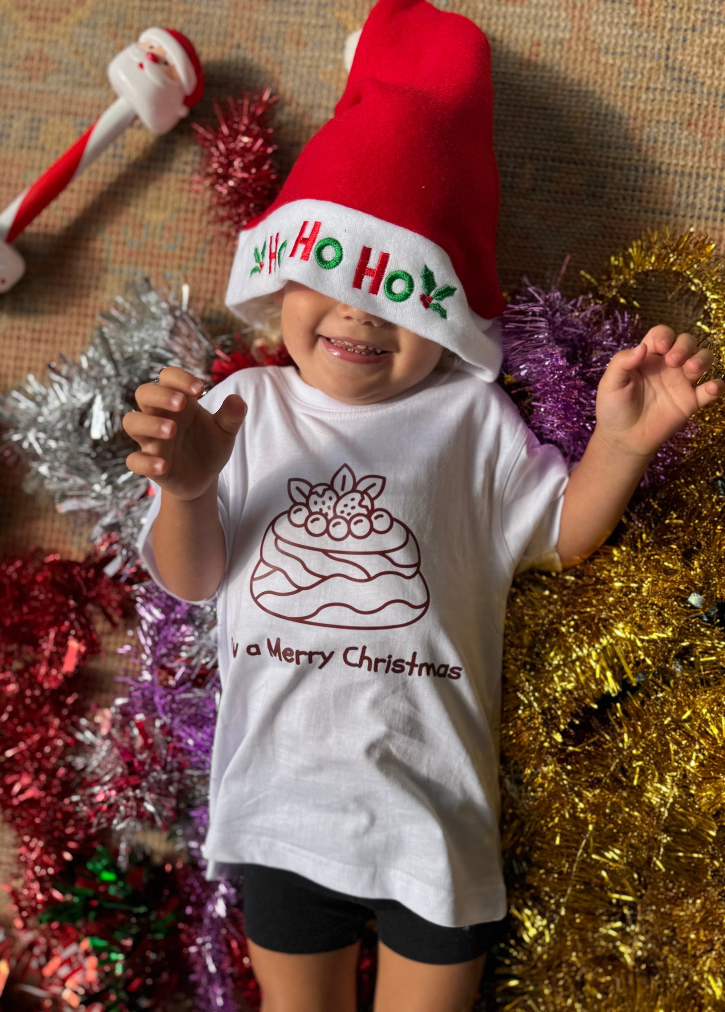 Here for the Pav T shirt